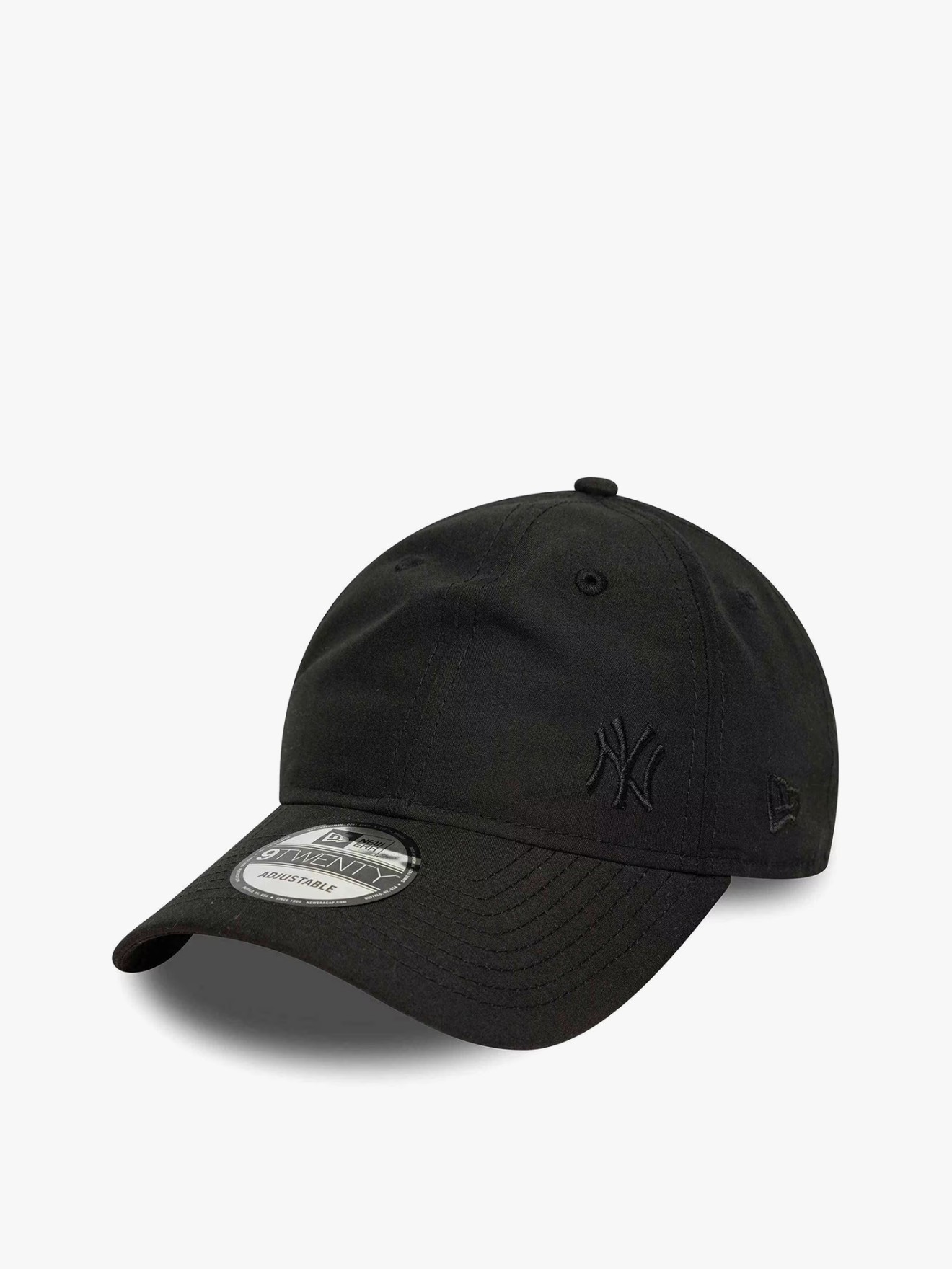 Bon� MLB New York Yankees 9Twenty