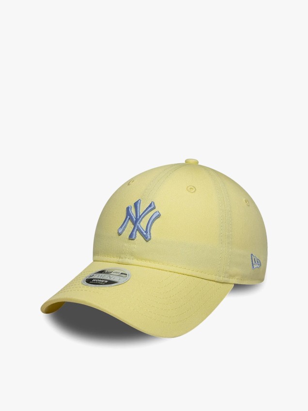 Bon� New York Yankees Womens MLB League Essential 9TWENTY