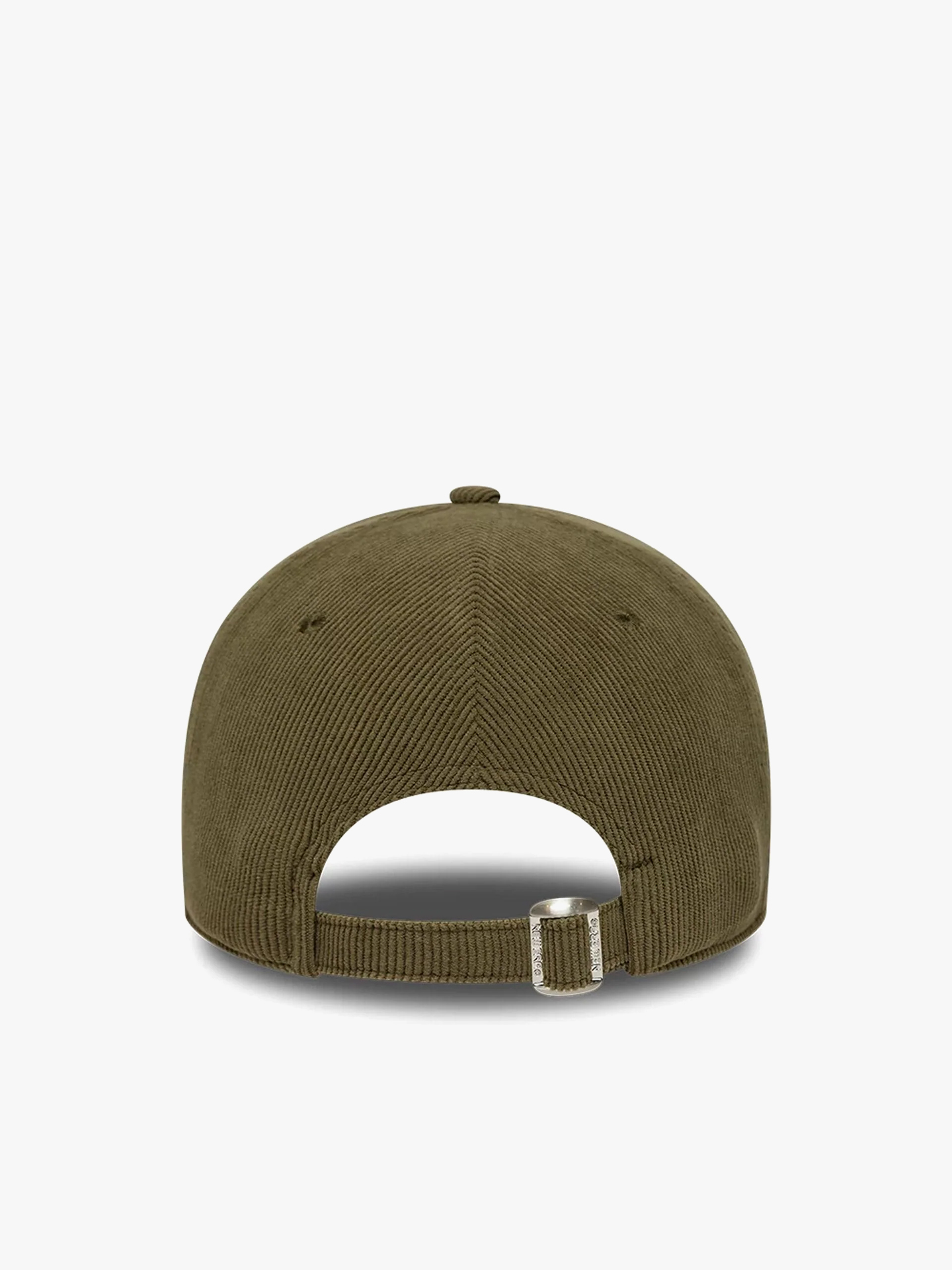 Boné New York Yankees MLB Soft Cord 9FORTY