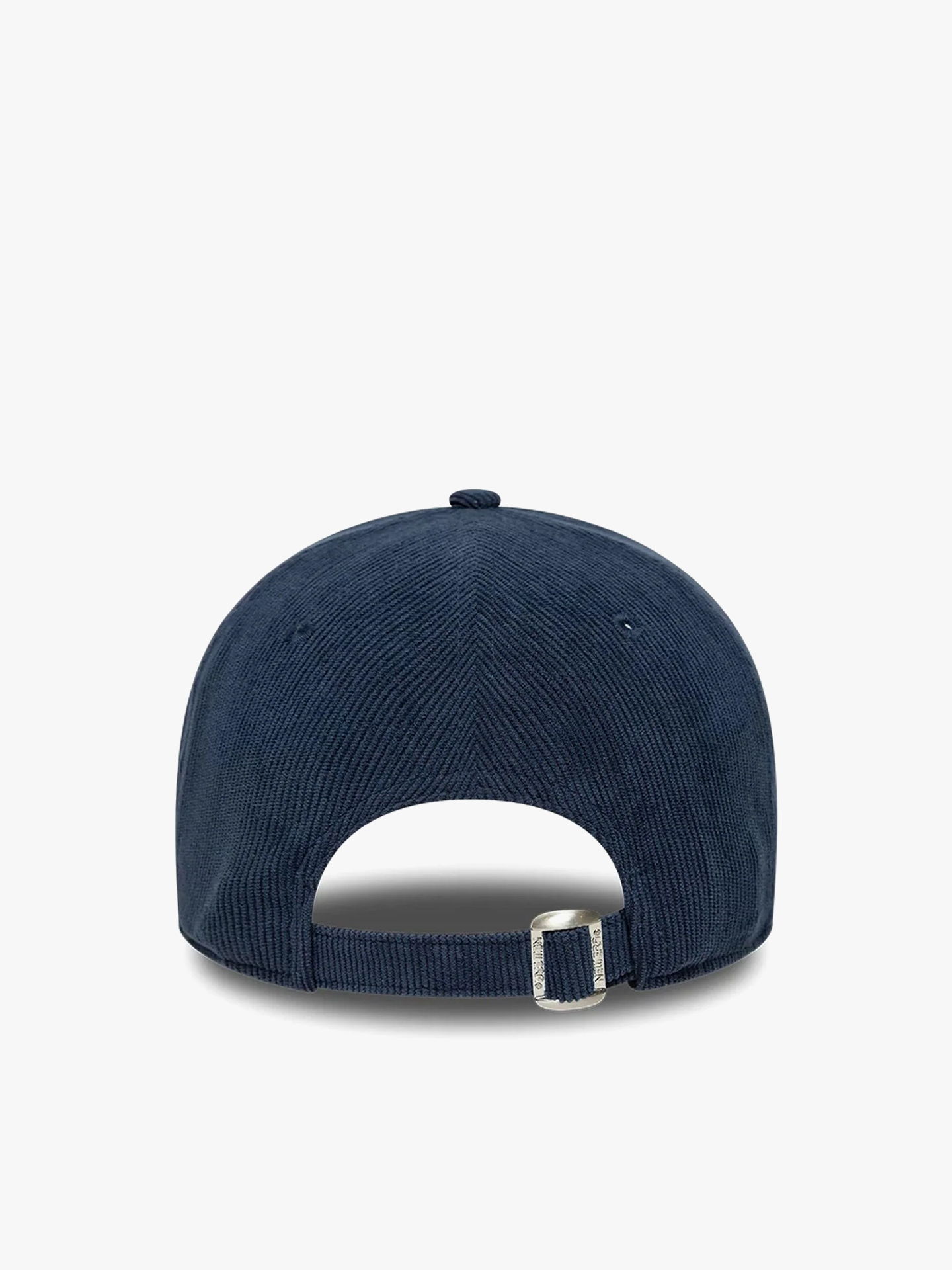 Boné LA Dodgers MLB Soft Cord 9FORTY