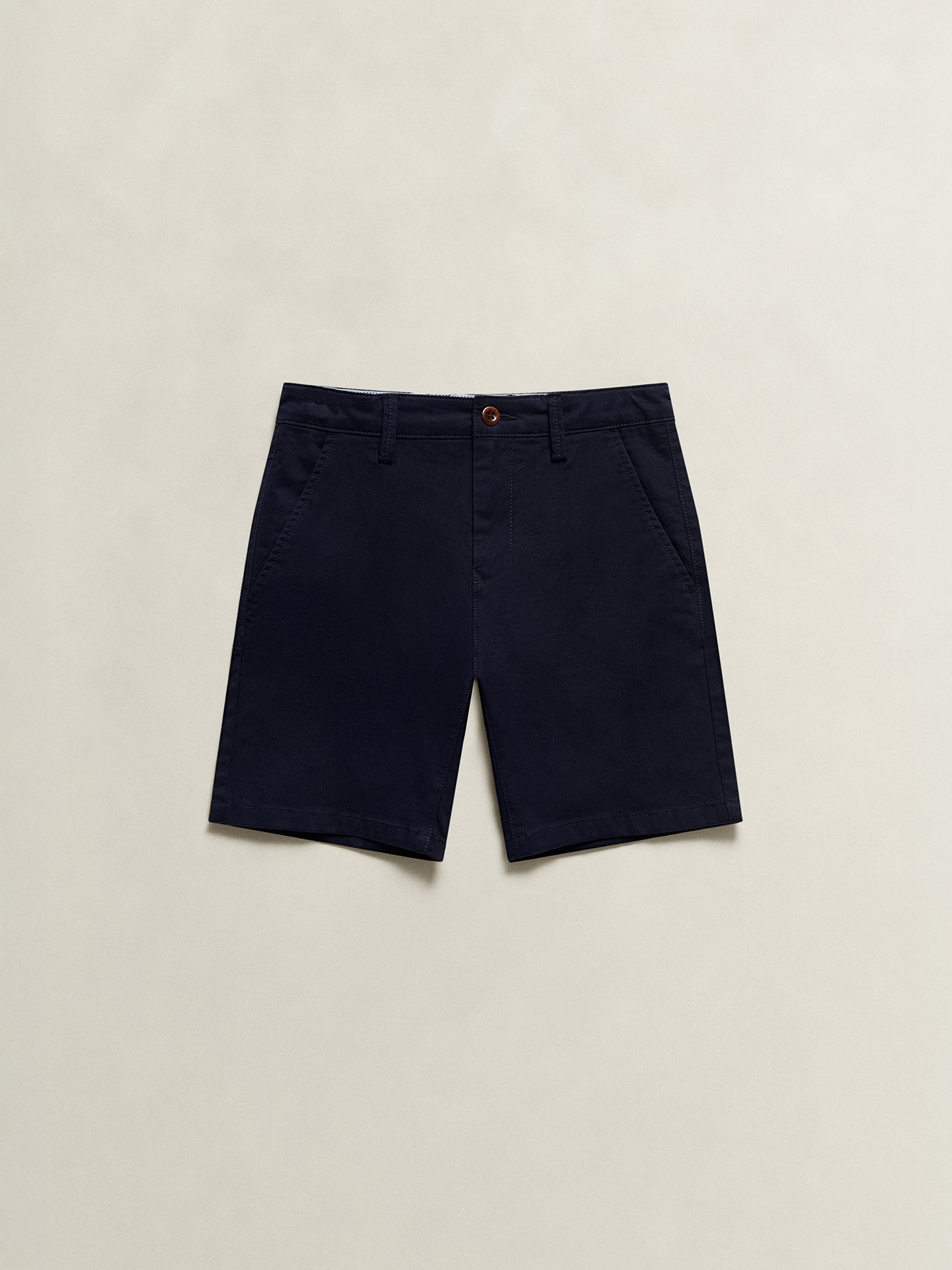 Cal��es Chino