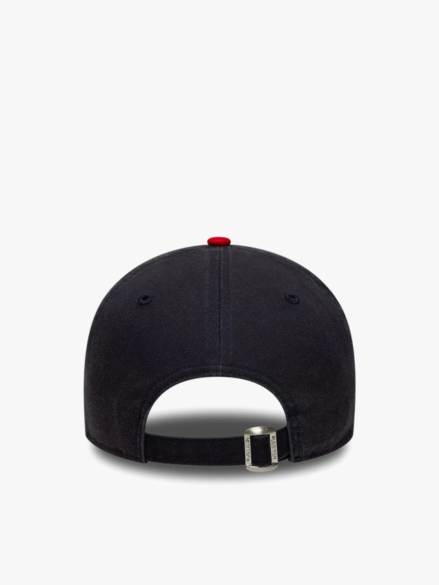 Boné New York Yankees MLB Washed 9TWENTY