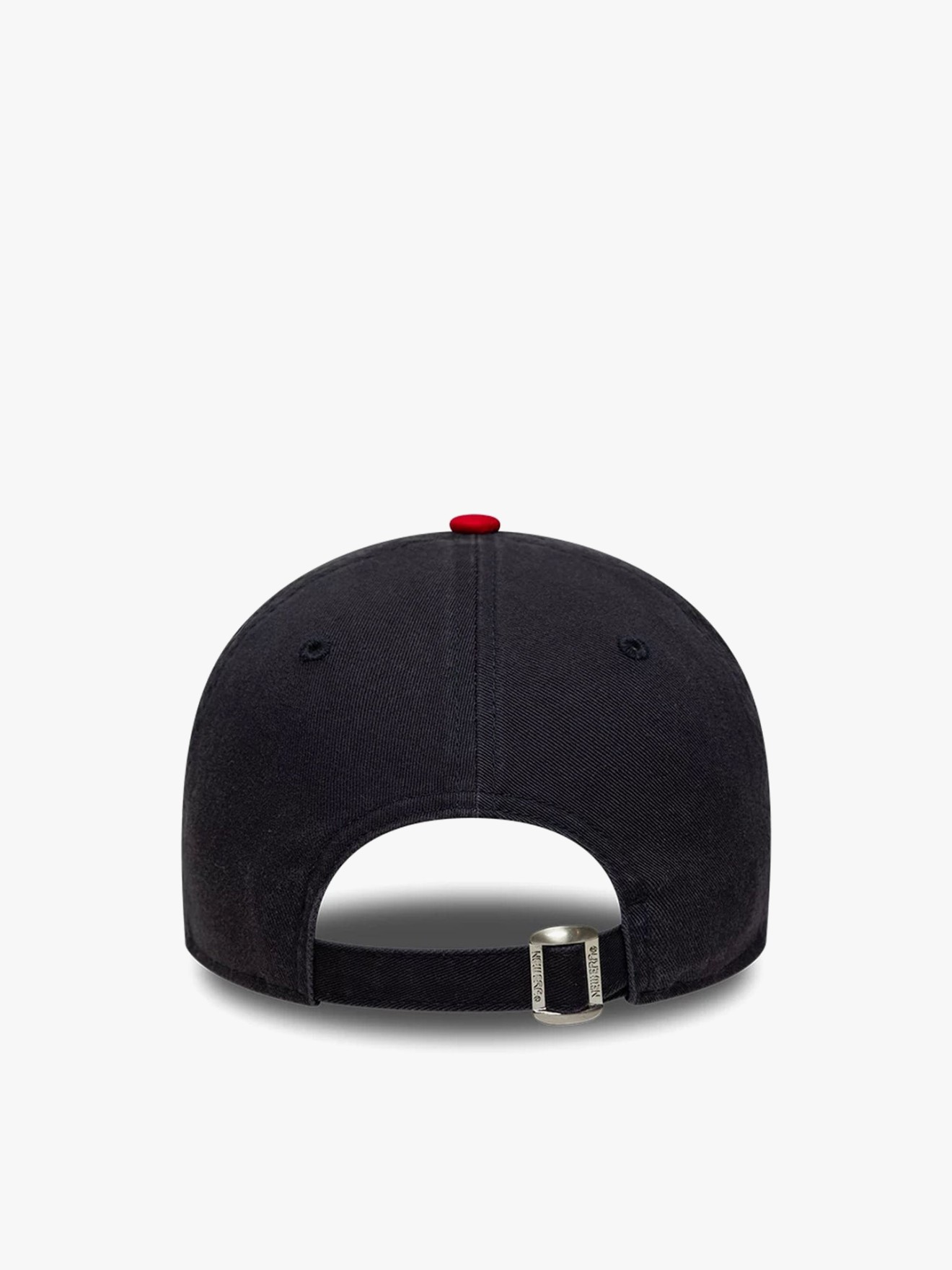 Bon� New York Yankees MLB Washed 9TWENTY