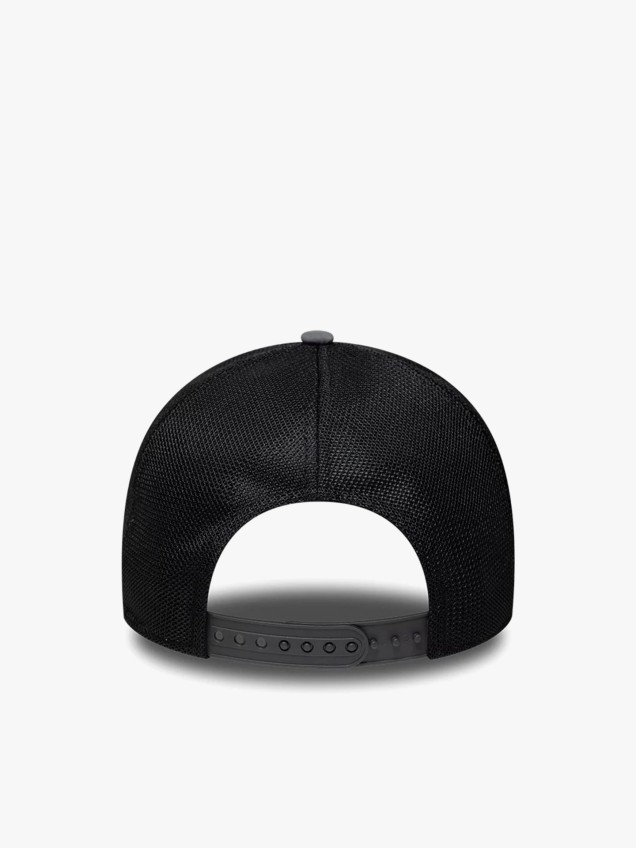 Boné New Era AF Trucker Sport New York Yankees 9FORTY