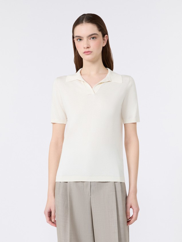 Polo de Malha WKDRONCOLO