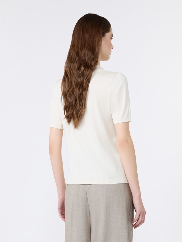 Polo de Malha WKDRONCOLO