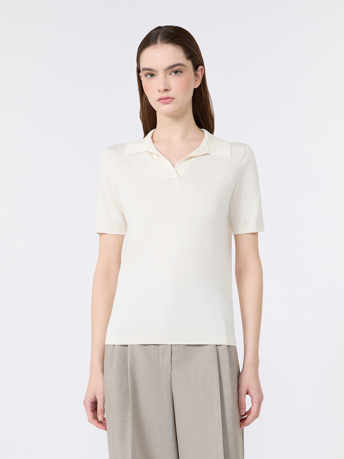 Polo de Malha WKDRONCOLO