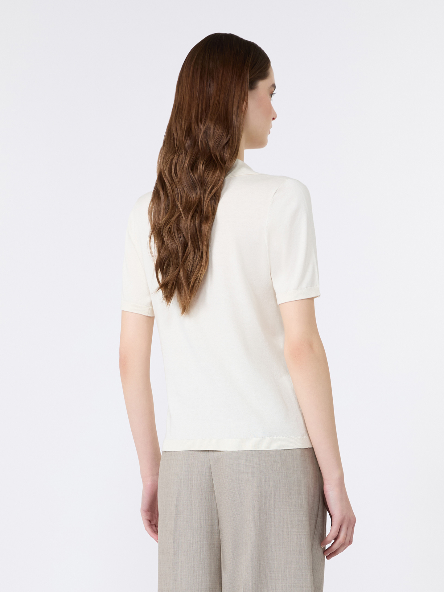 Polo de Malha WKDRONCOLO