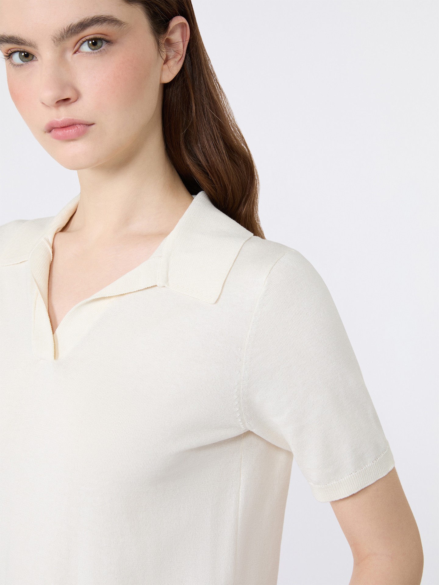 Polo de Malha WKDRONCOLO