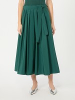 Verde Escuro