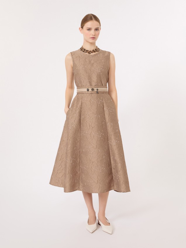 Vestido de Cerimónia STMSKIPPER