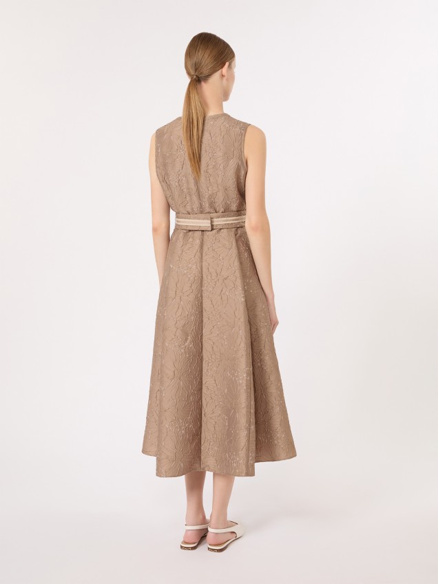 Vestido de Cerimónia STMSKIPPER