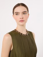 Cinza
