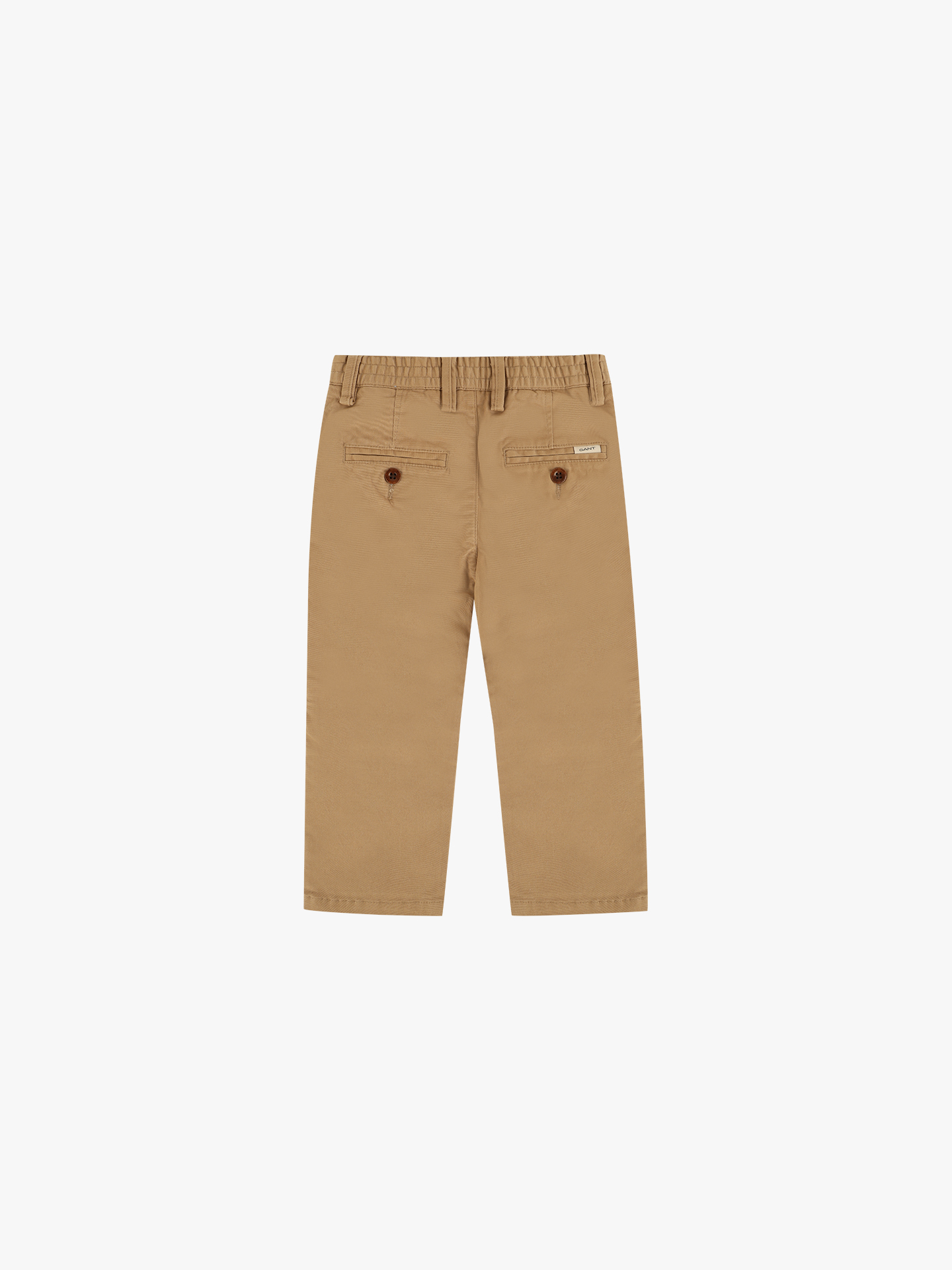 Calças Chino