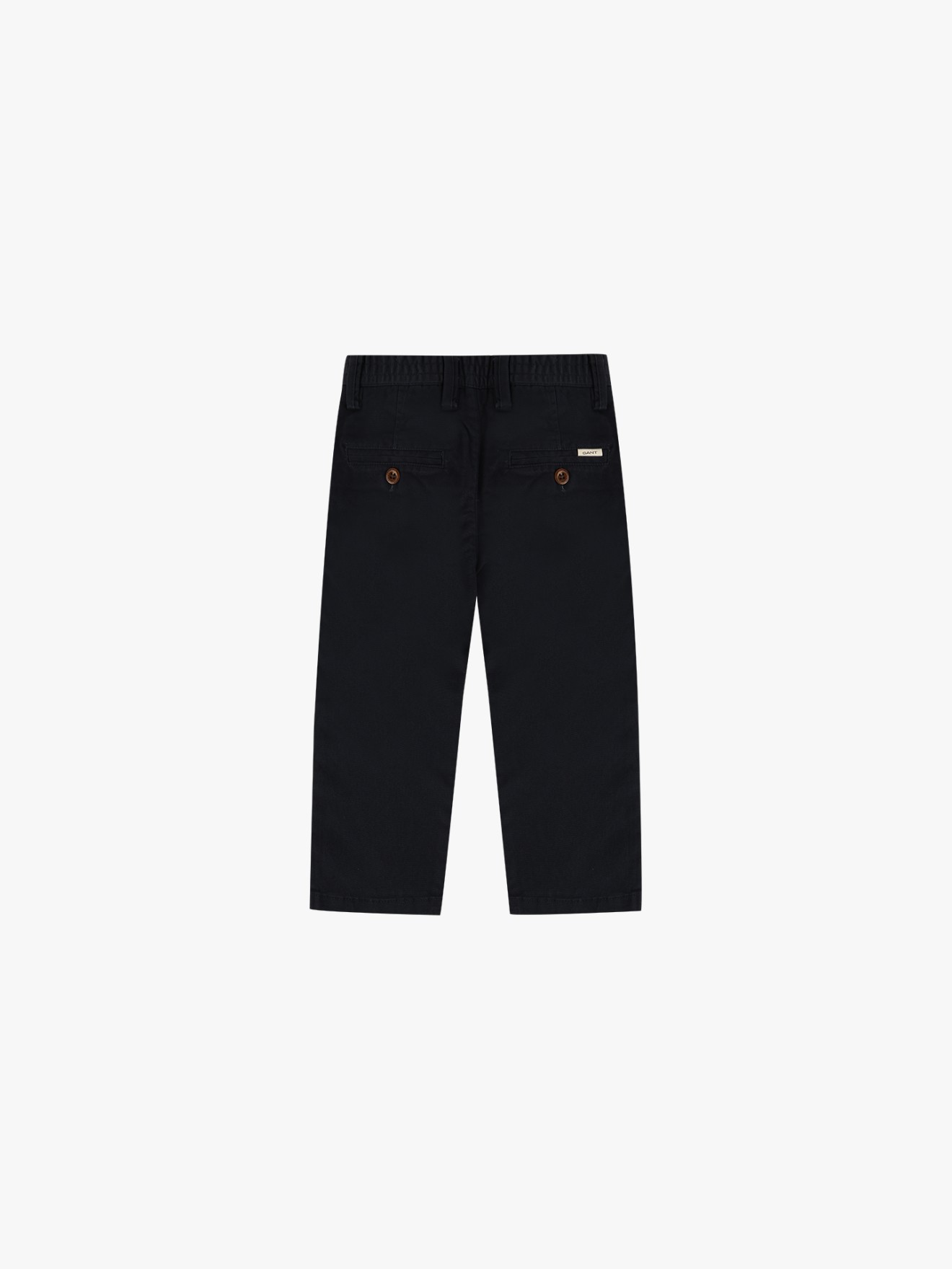 Cal�as Chino