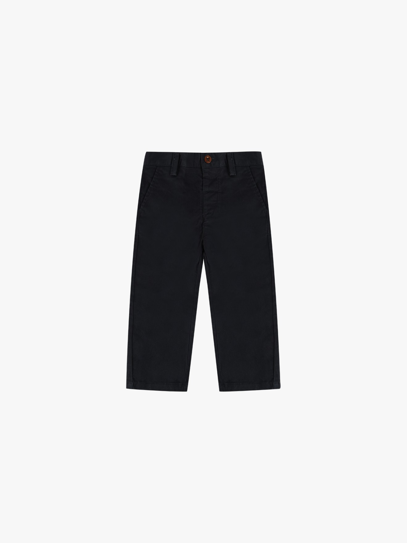 Cal�as Chino