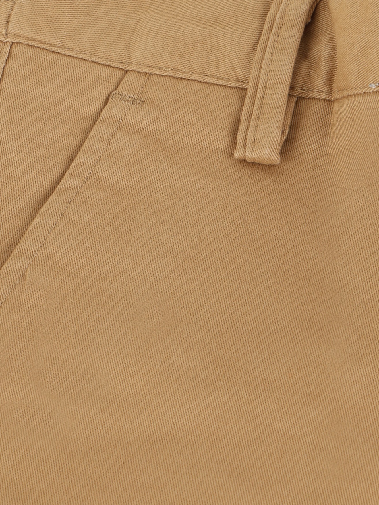 Cal�as Chino