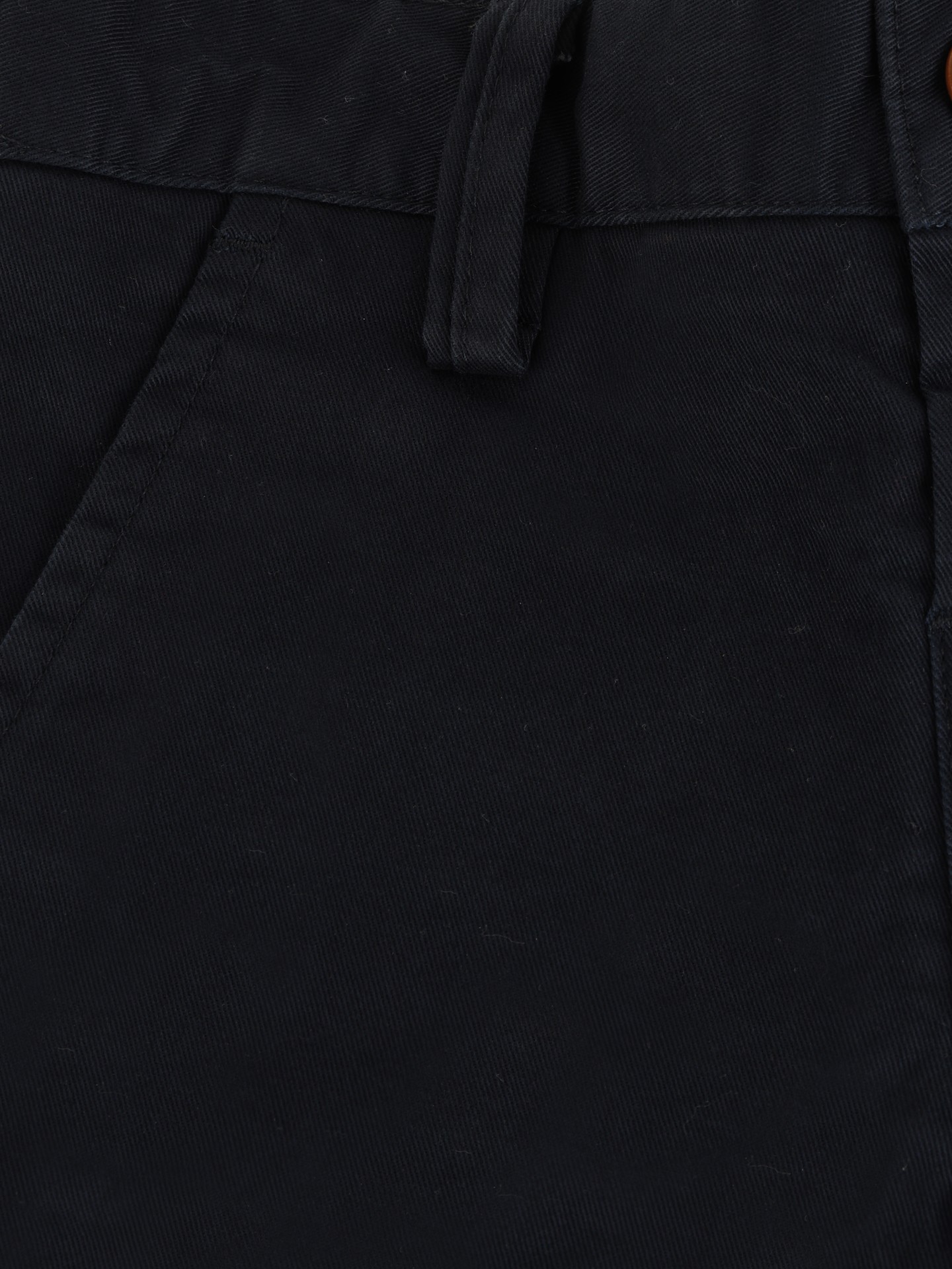 Calças Chino