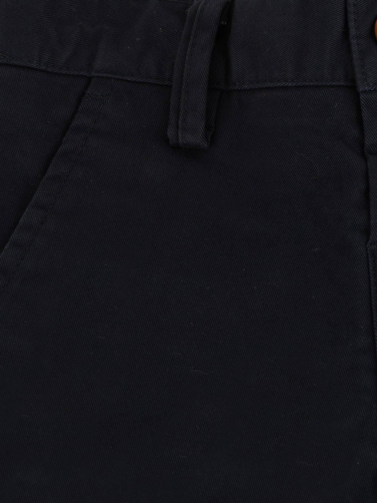 Calças Chino