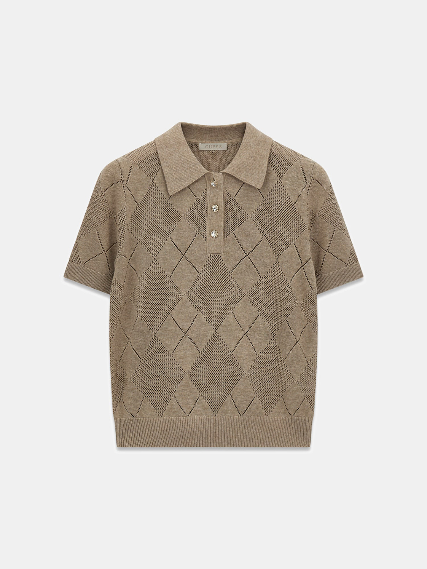 Polo de Malha