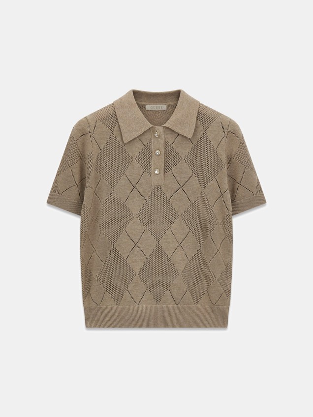 Polo de Malha