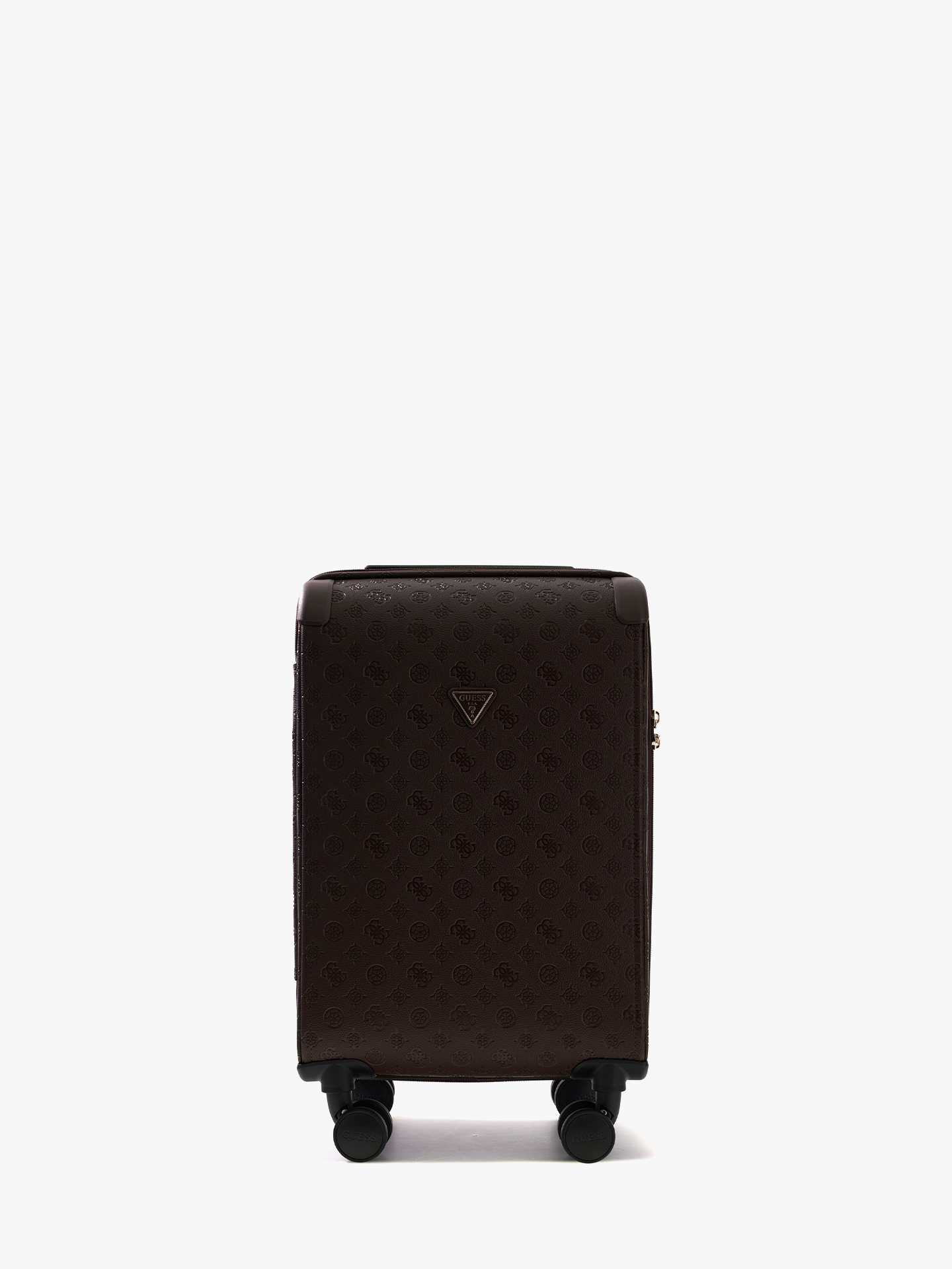 Mala Trolley Lenwood