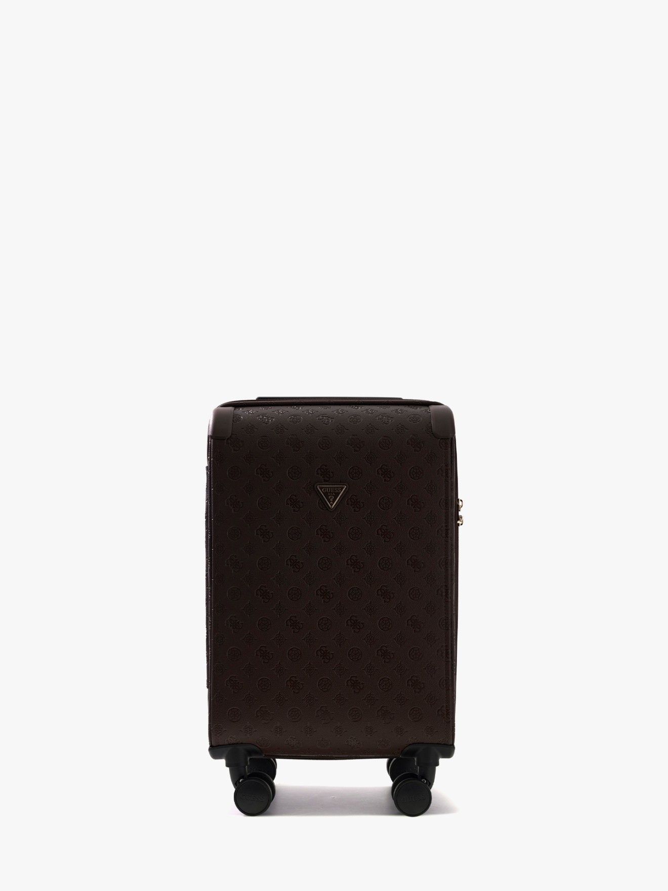 Mala Trolley Lenwood