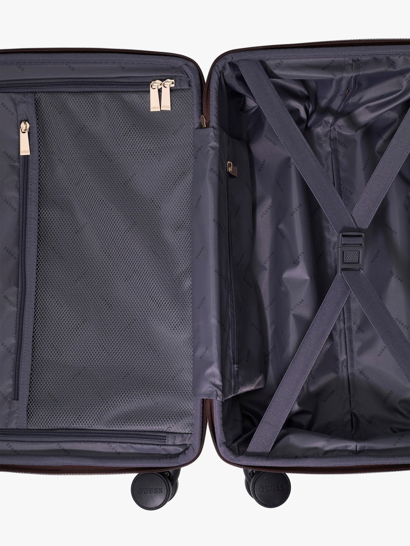 Mala Trolley Lenwood