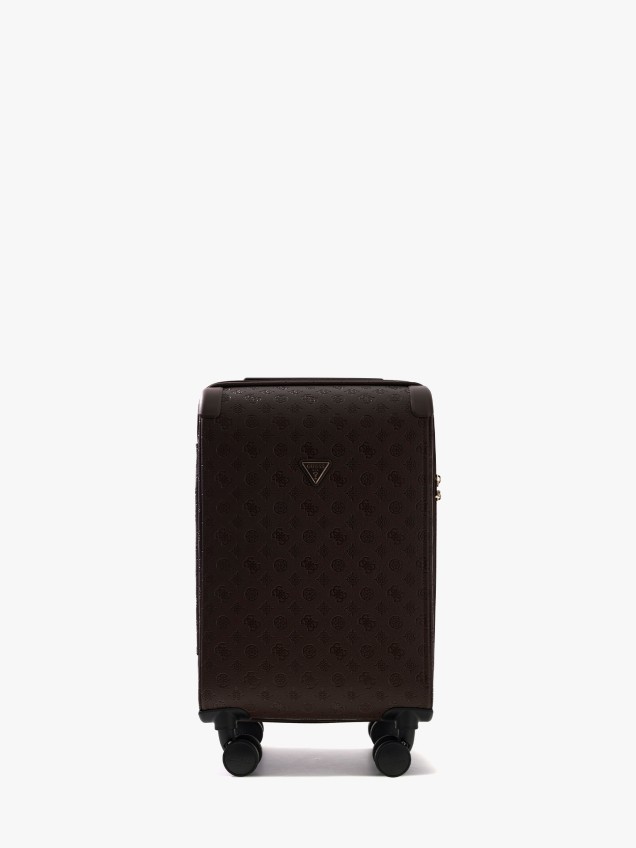 Mala Trolley Lenwood