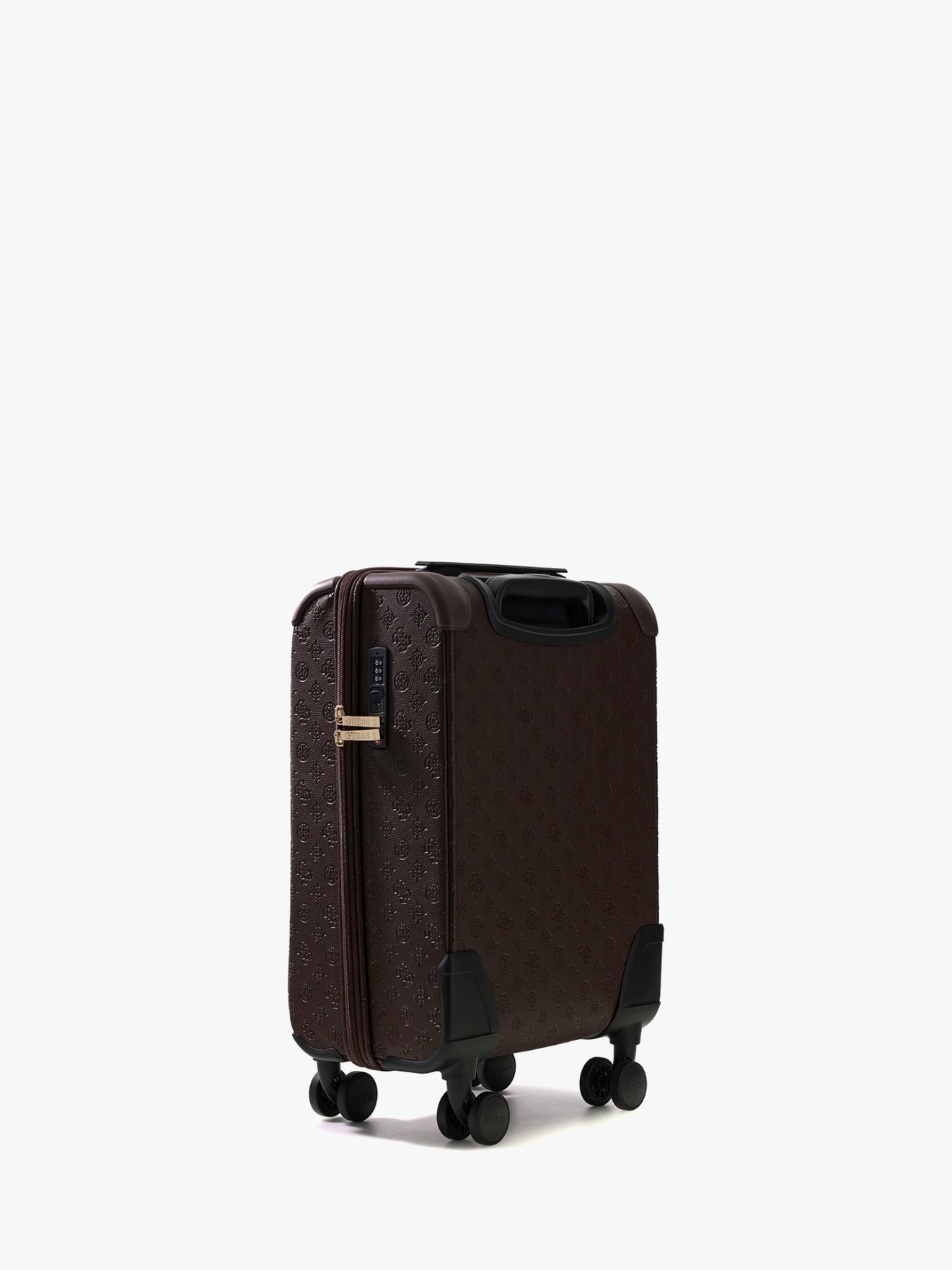 Mala Trolley Lenwood
