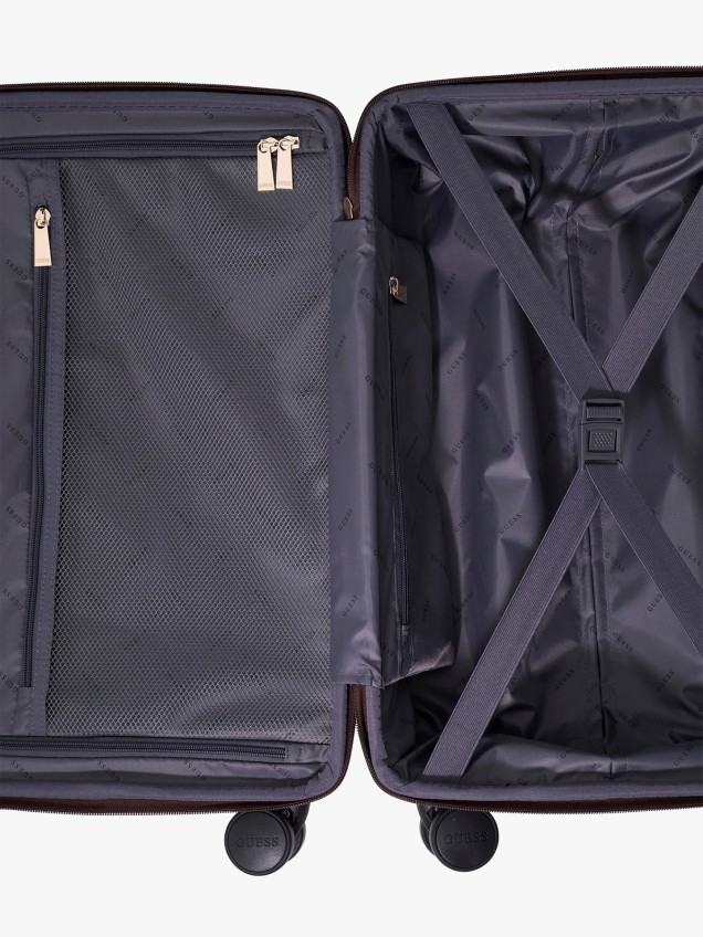 Mala Trolley Lenwood