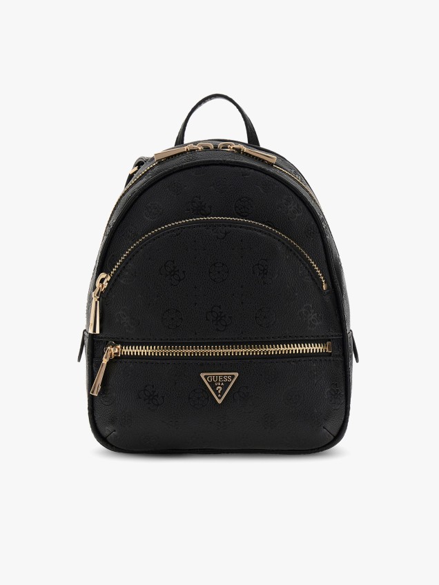 Mochila MANHATTAN II
