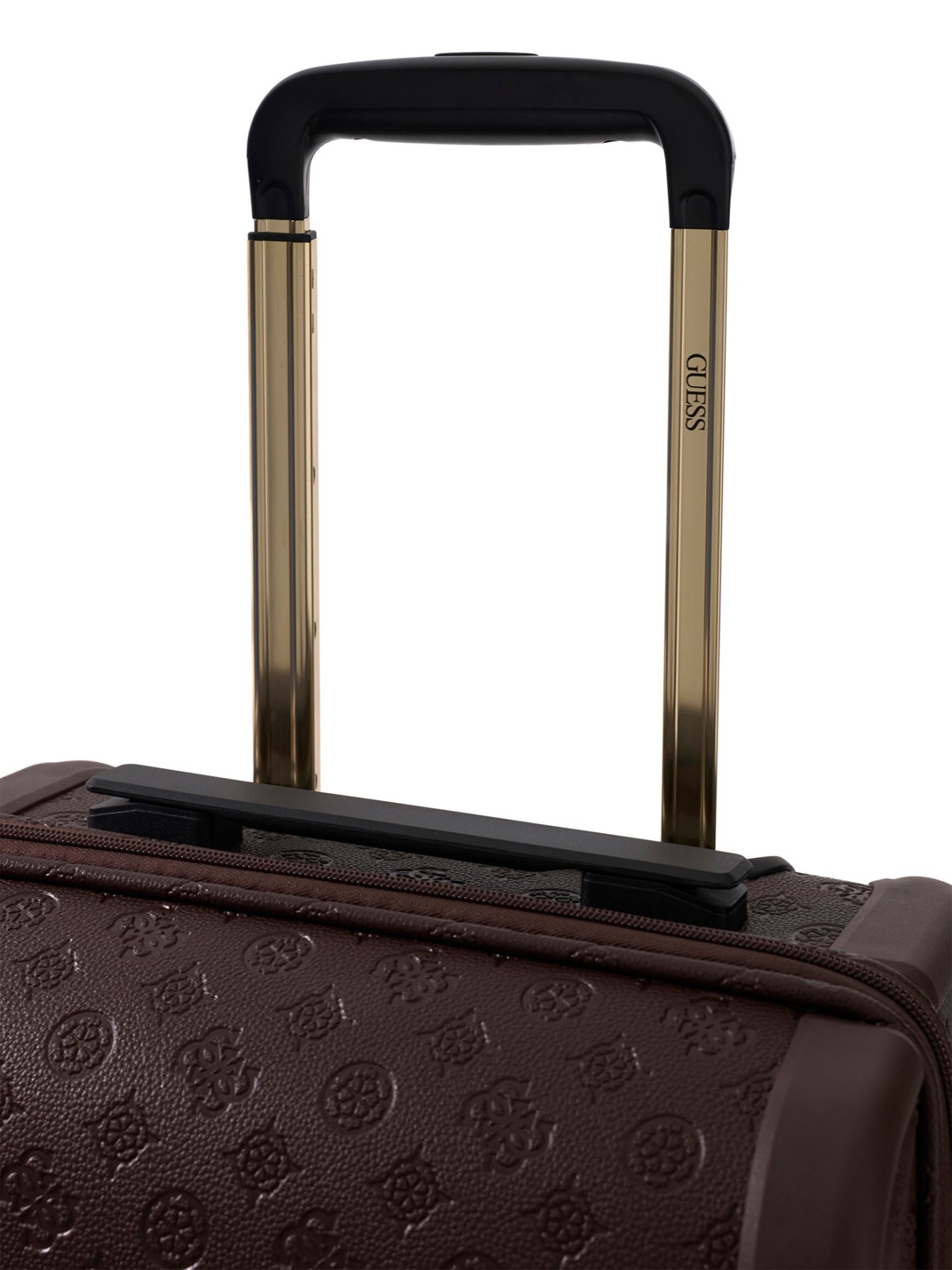 Mala Trolley Lenwood