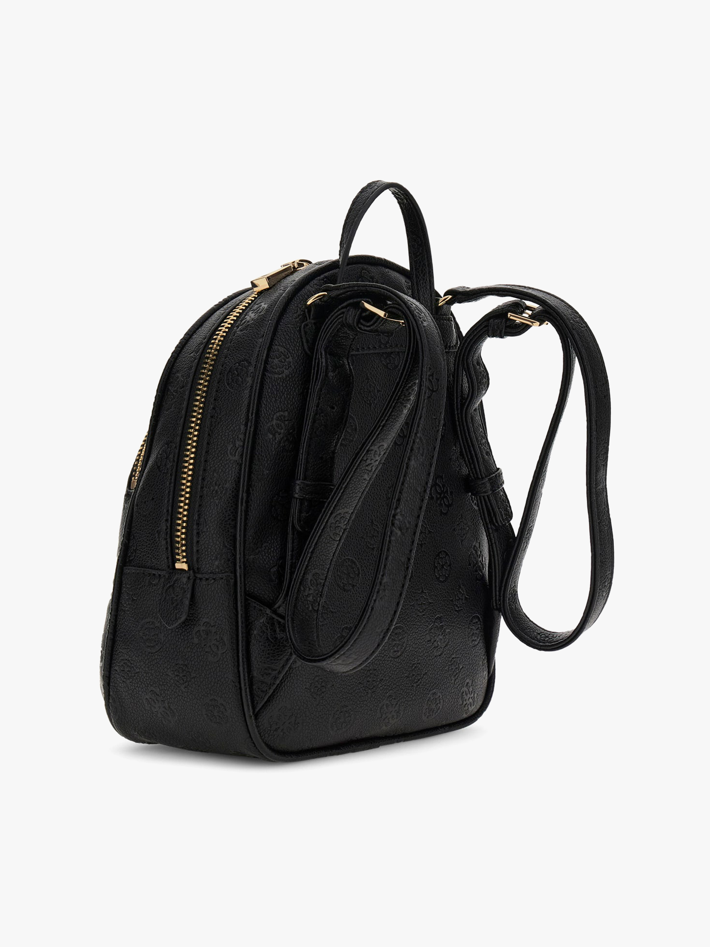 Mochila MANHATTAN II