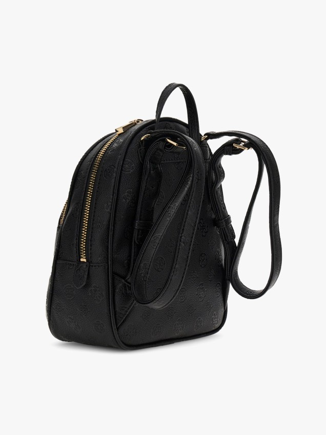 Mochila MANHATTAN II