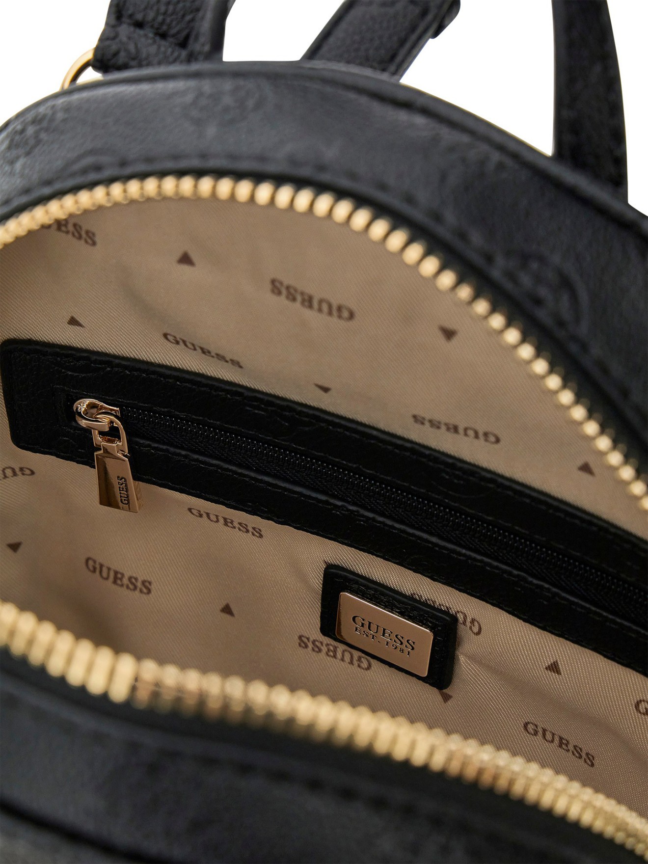 Mochila MANHATTAN II