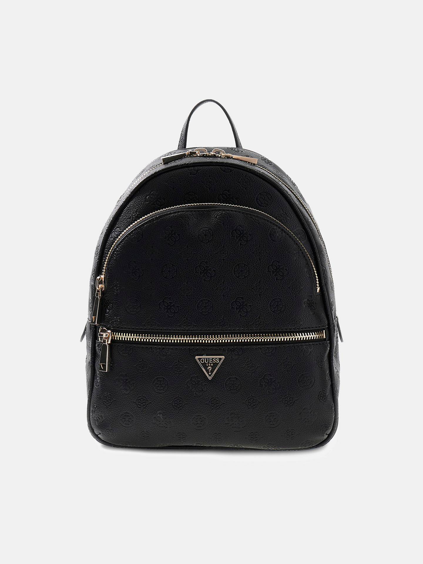 Mochila MANHATTAN II
