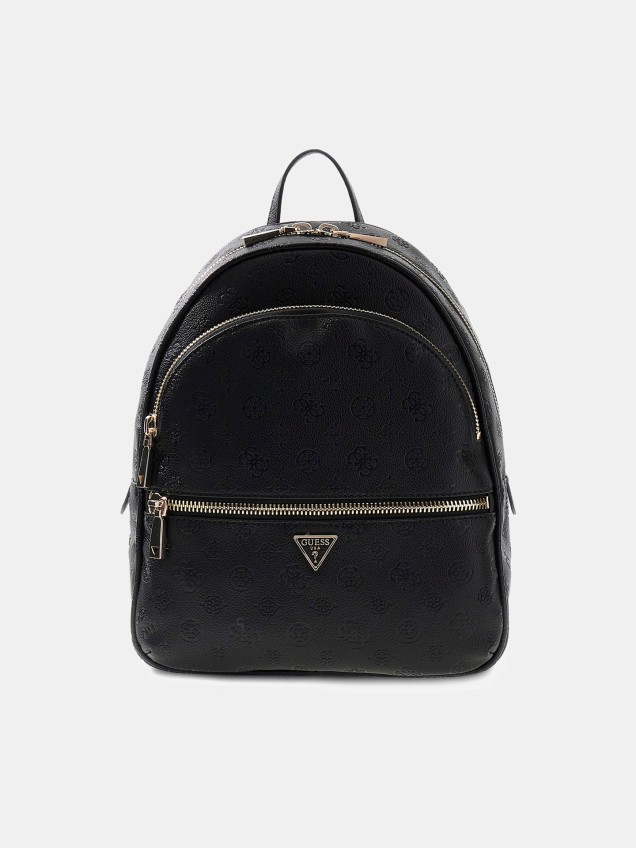 Mochila MANHATTAN II