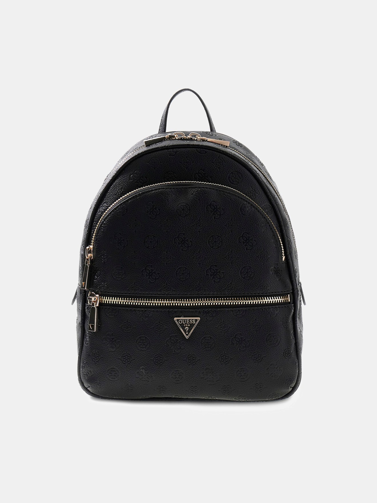 Mochila MANHATTAN II