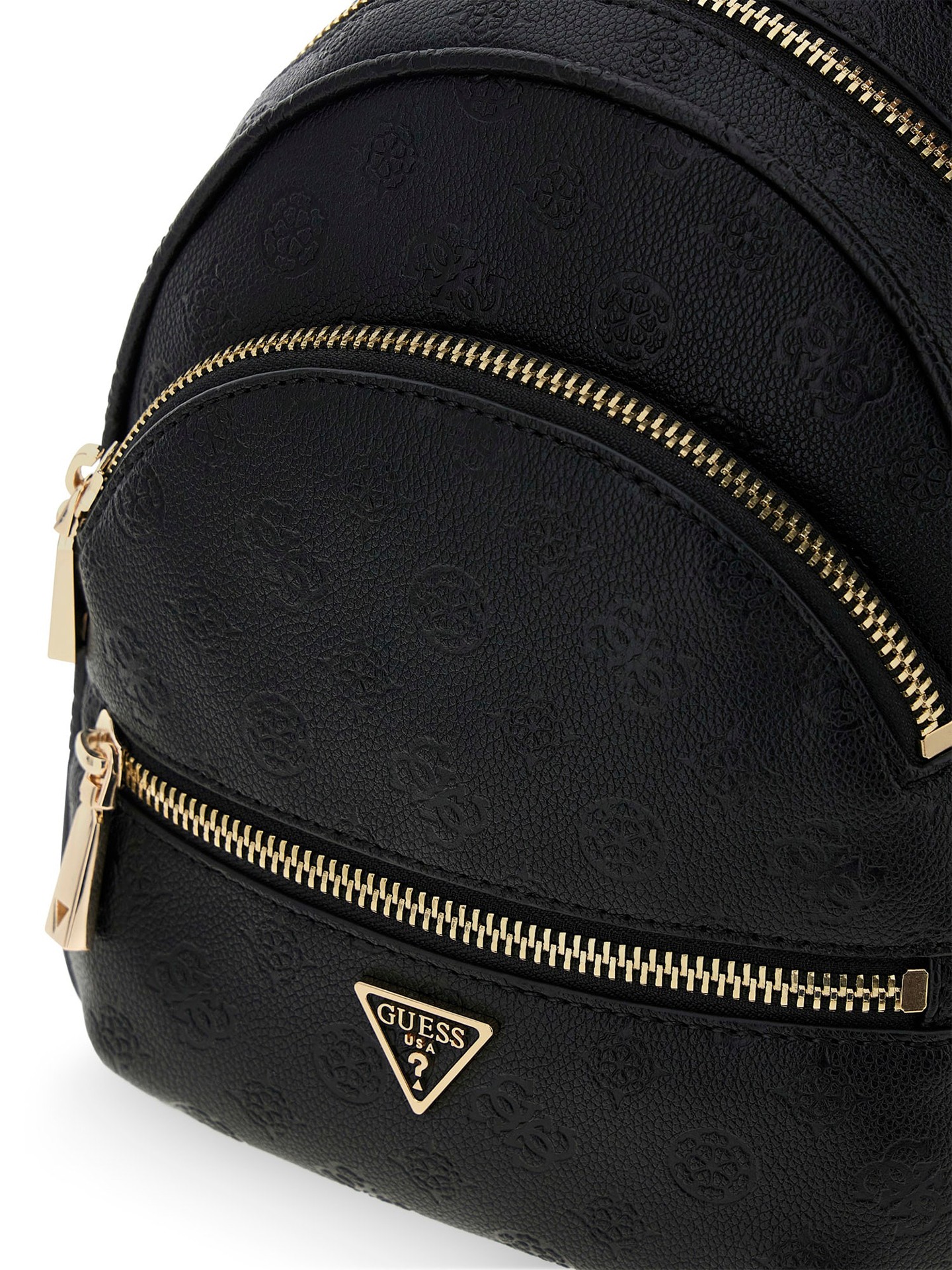 Mochila MANHATTAN II