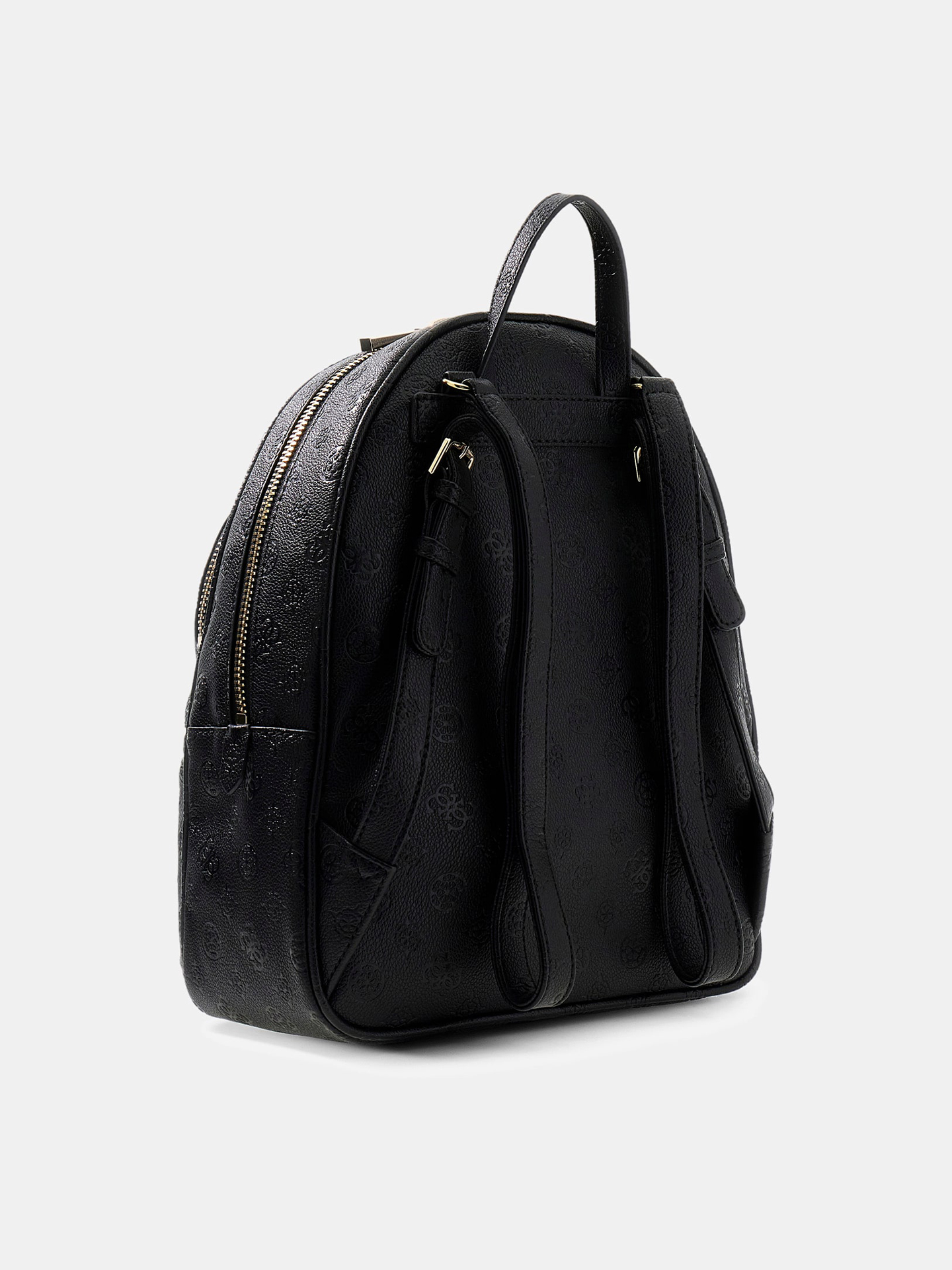 Mochila MANHATTAN II