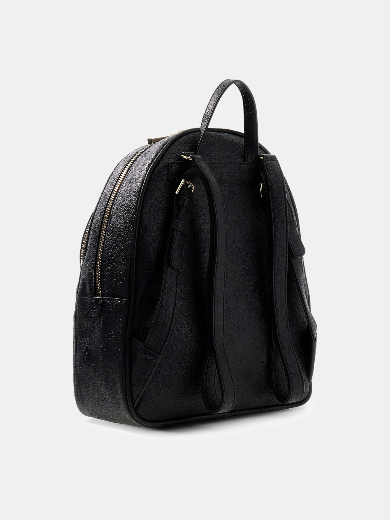 Mochila MANHATTAN II