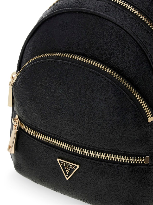 Mochila MANHATTAN II