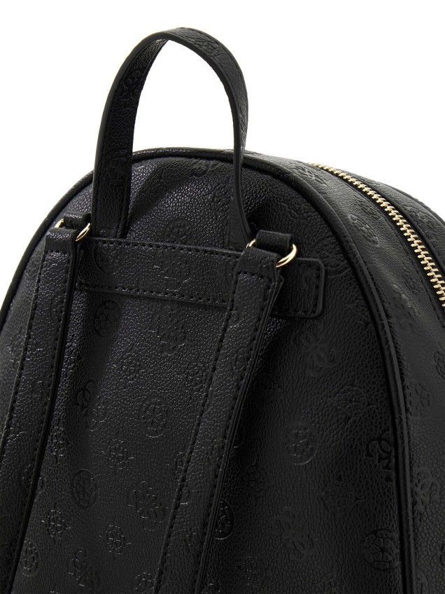 Mochila MANHATTAN II