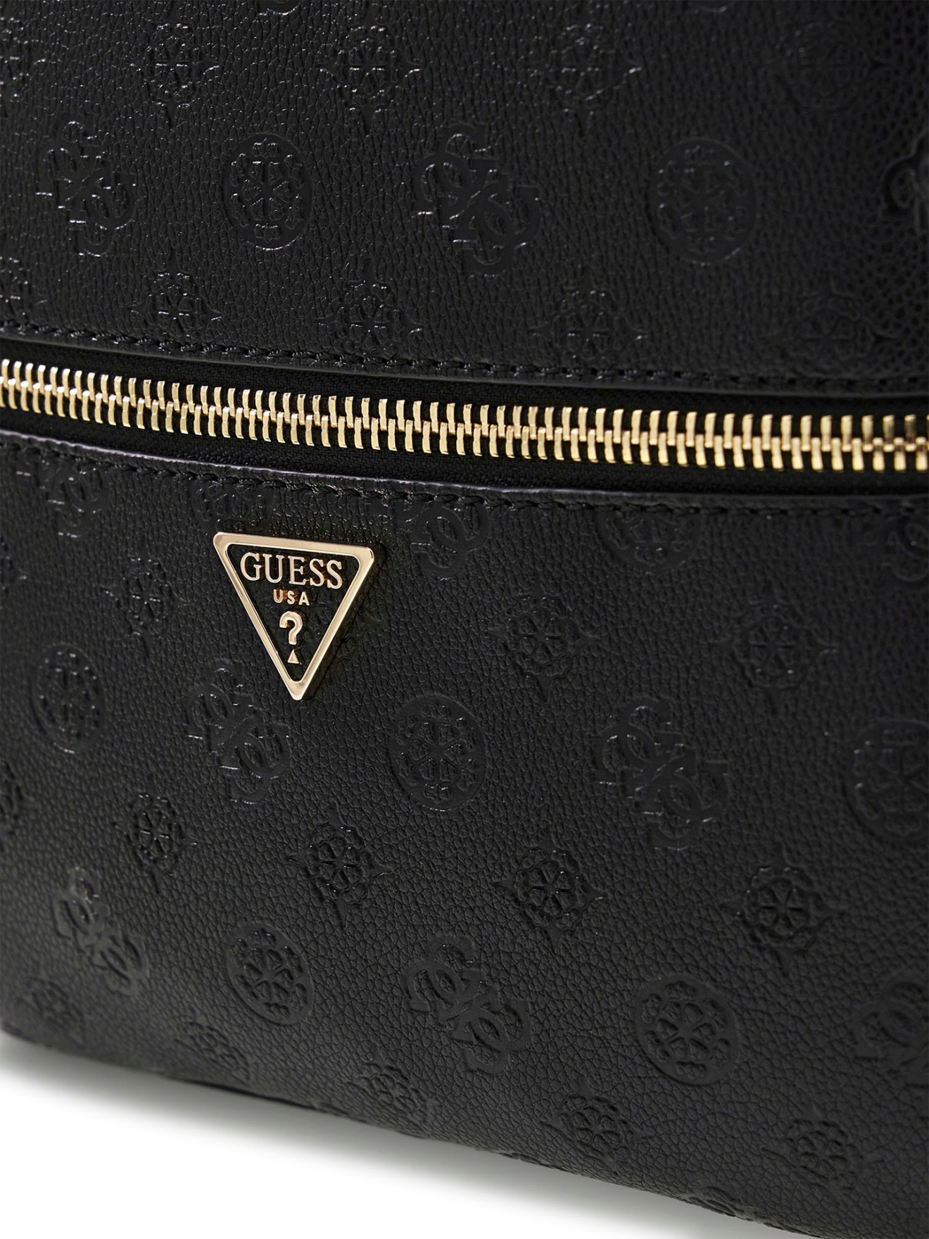 Mochila MANHATTAN II