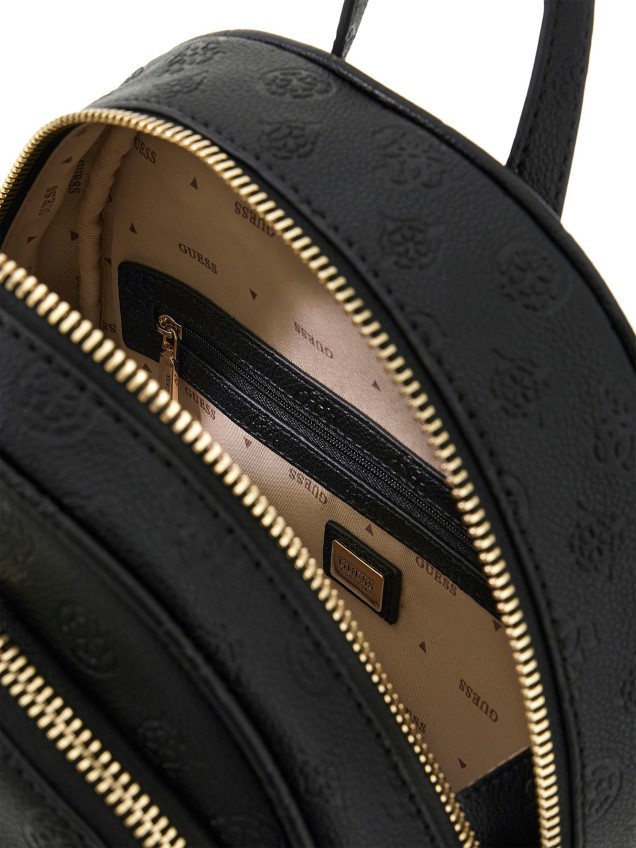 Mochila MANHATTAN II