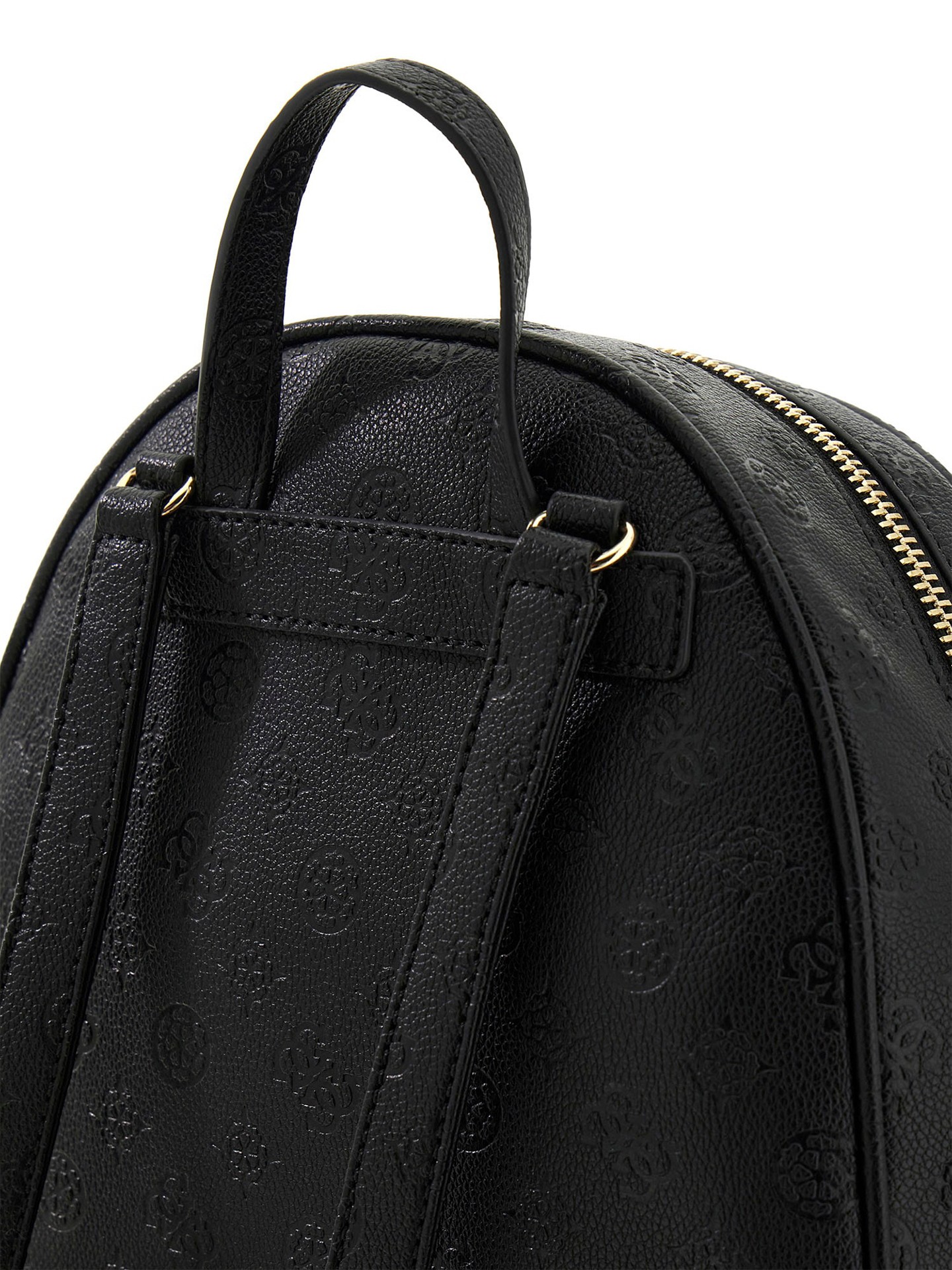 Mochila MANHATTAN II