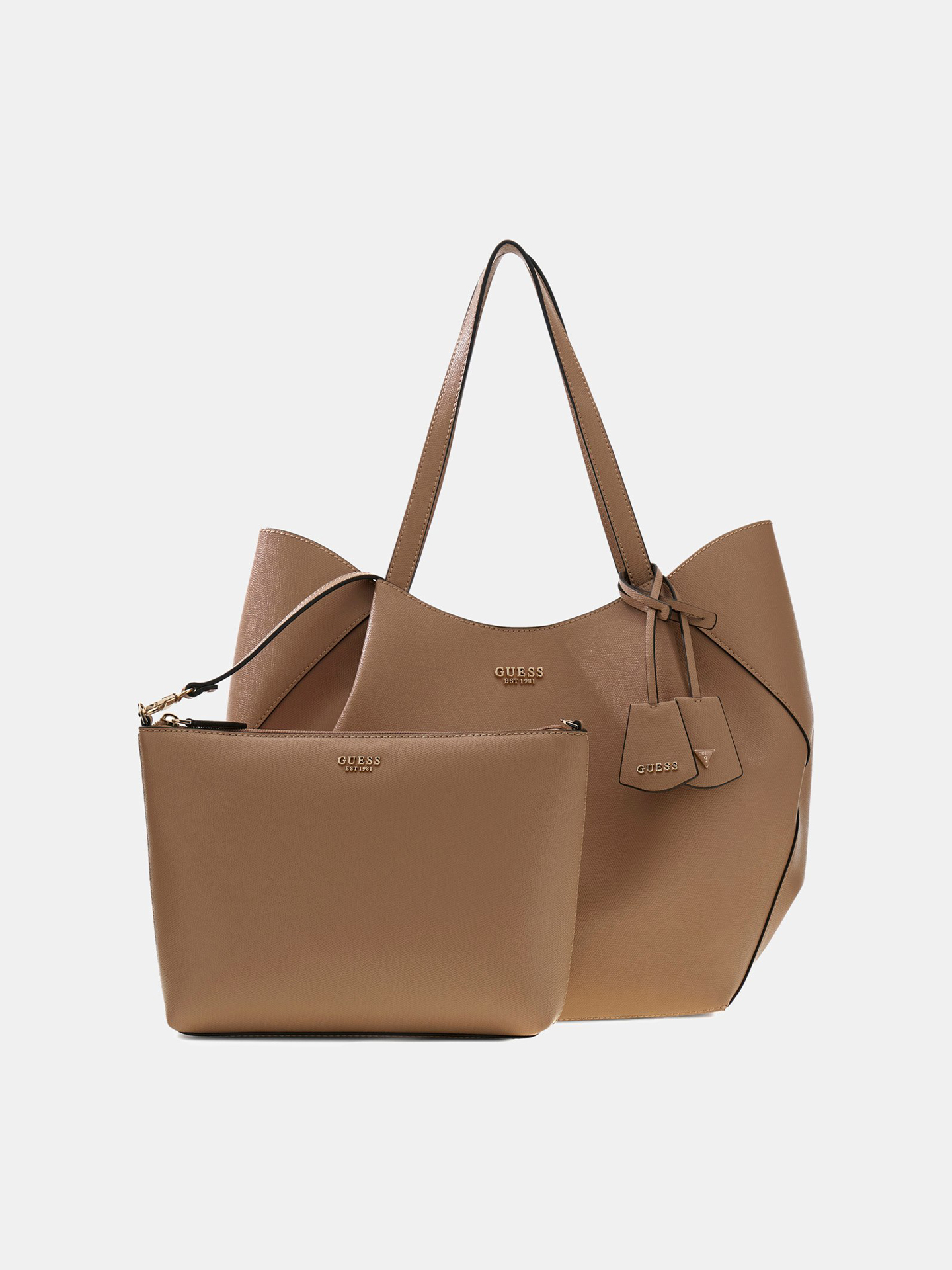 Mala Shopper Amorette