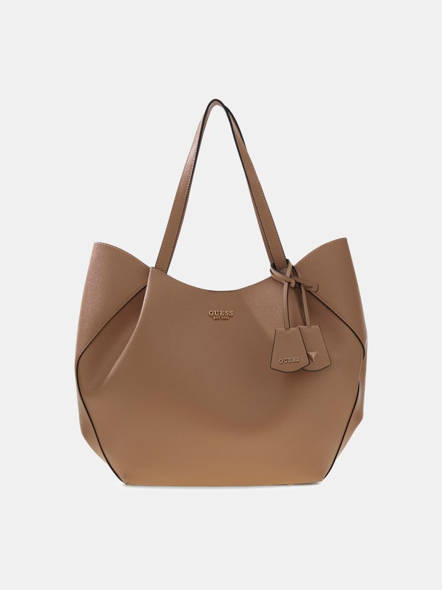 Mala Shopper Amorette
