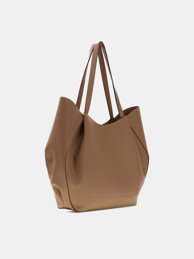 Mala Shopper Amorette